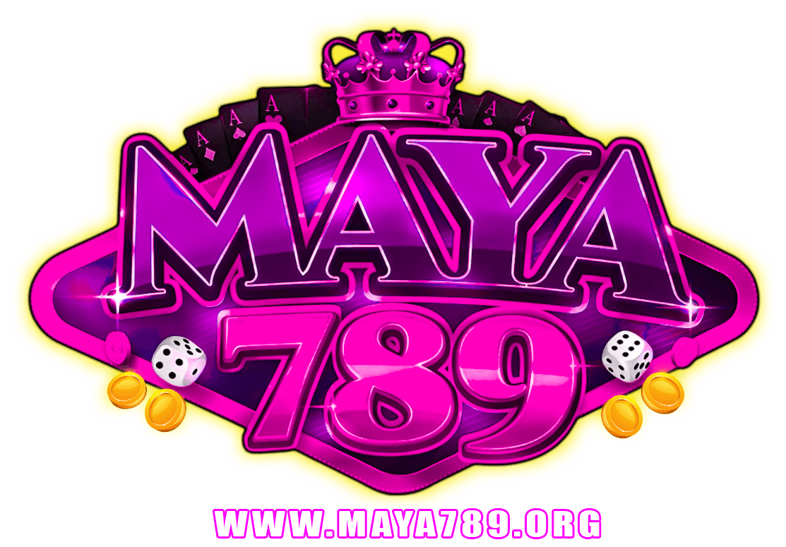 maya789